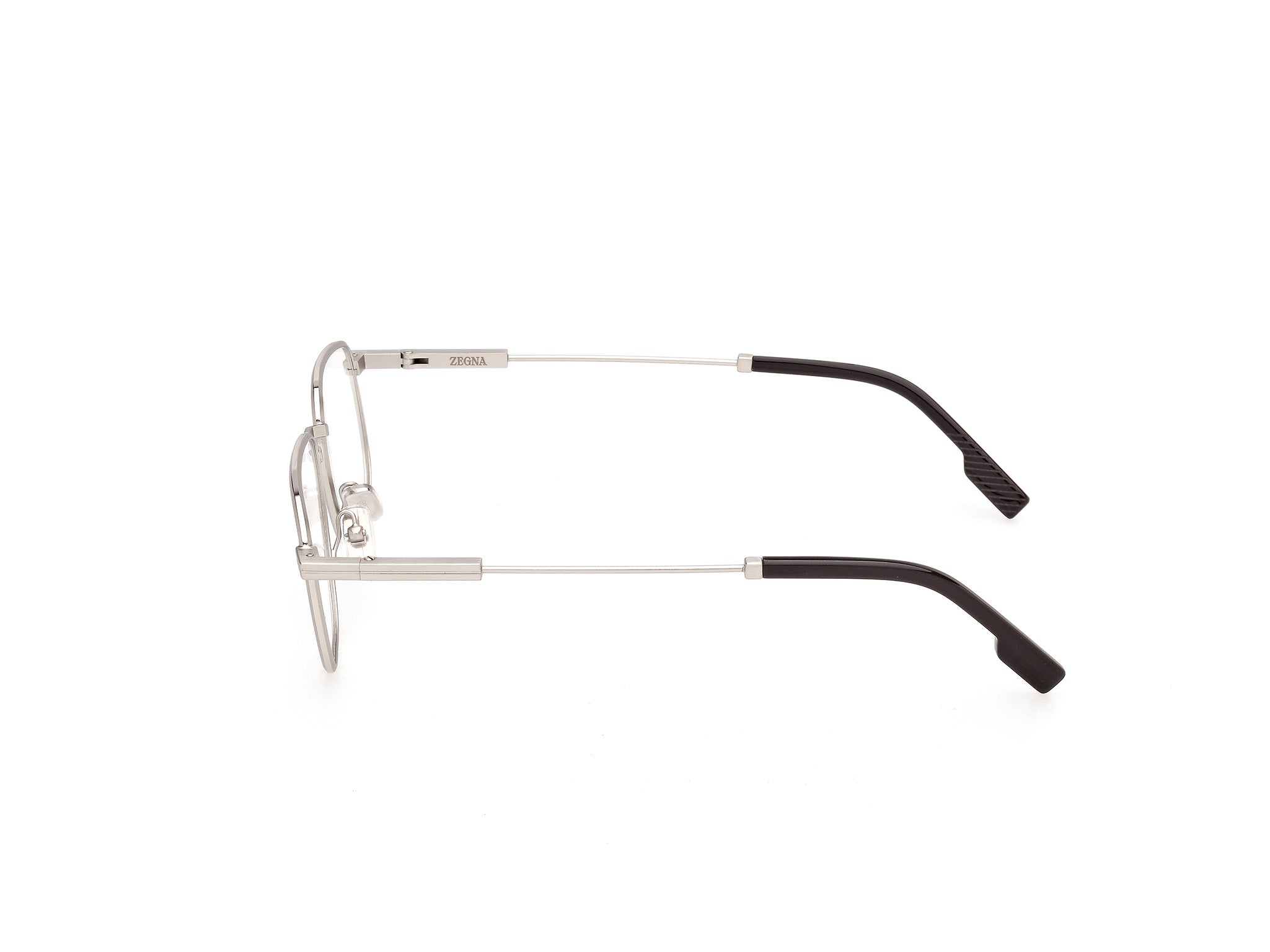 ERMENEGILDO ZEGNA EZ5353 017 53