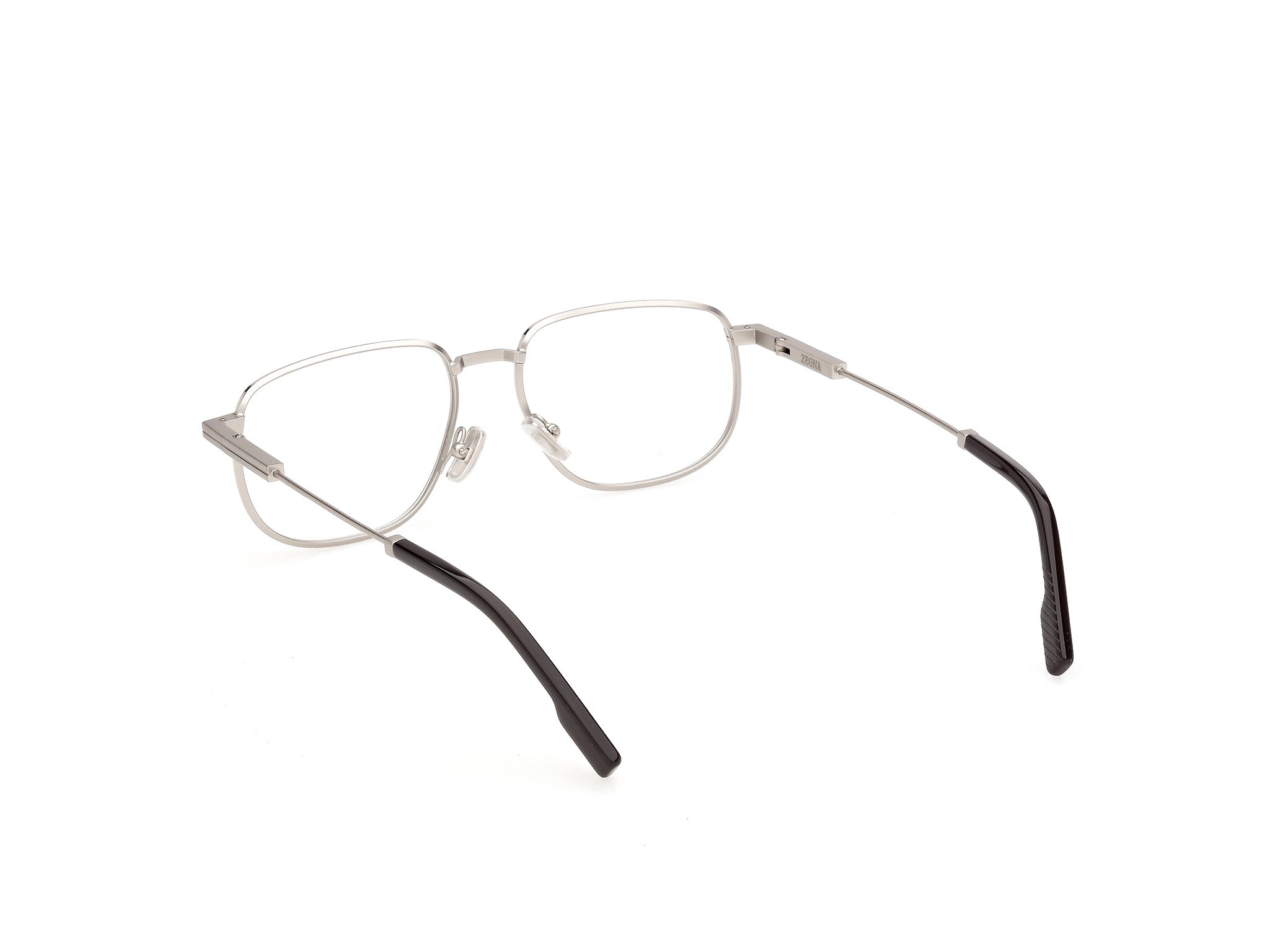 ERMENEGILDO ZEGNA EZ5353 017 53