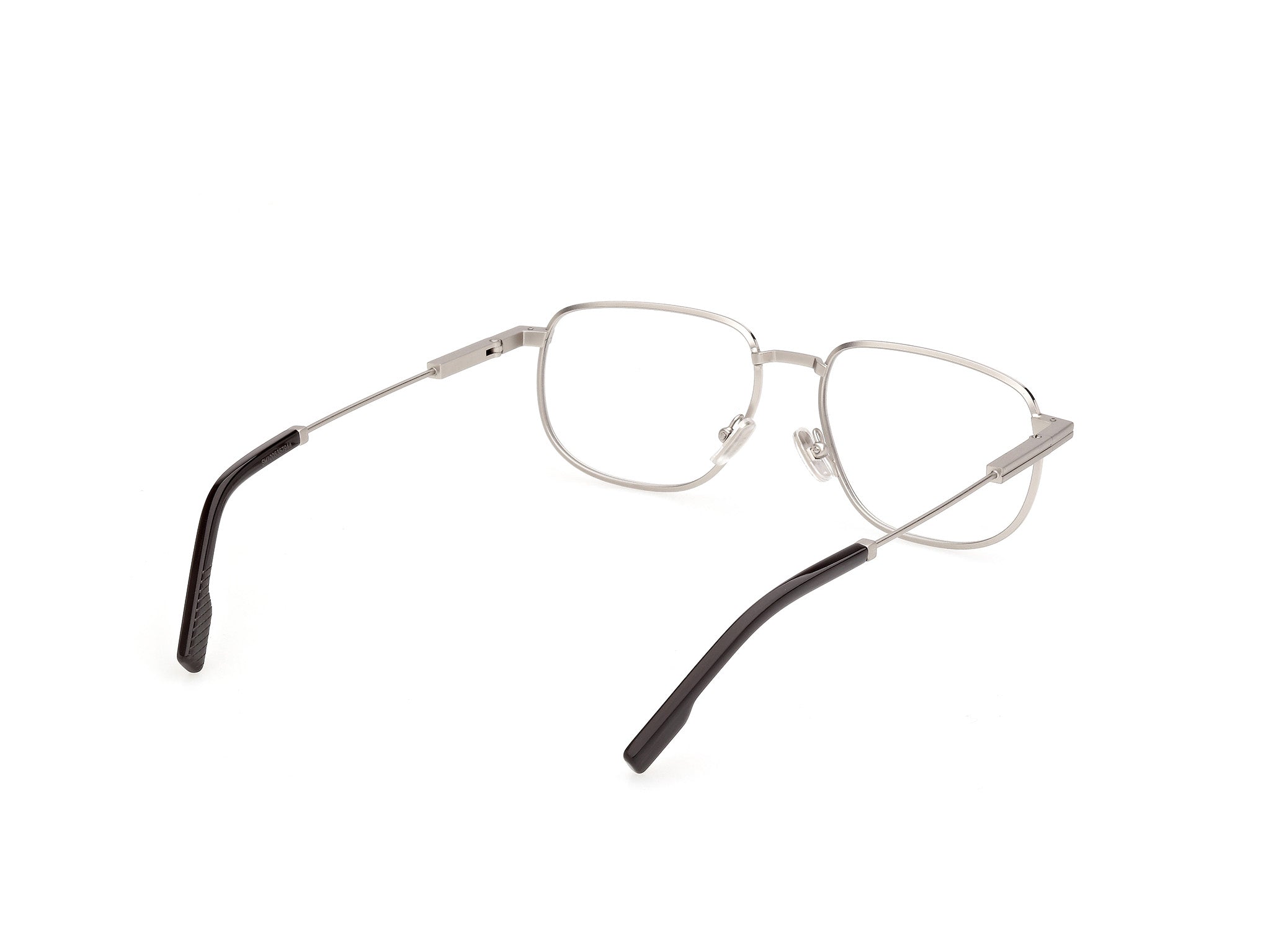 ERMENEGILDO ZEGNA EZ5353 017 53