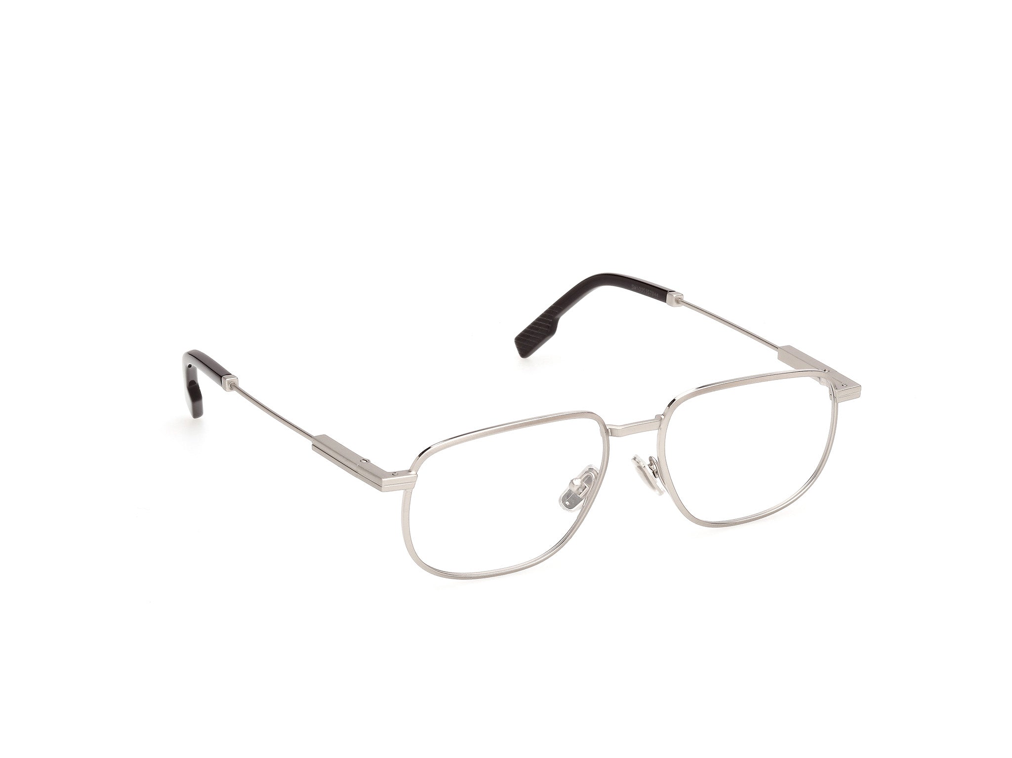ERMENEGILDO ZEGNA EZ5353 017 53