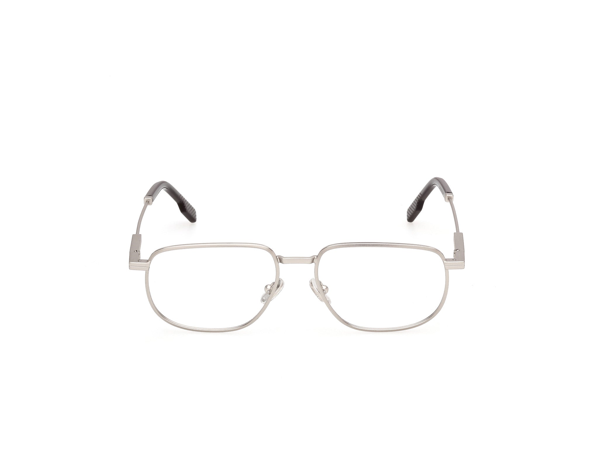 ERMENEGILDO ZEGNA EZ5353 017 53