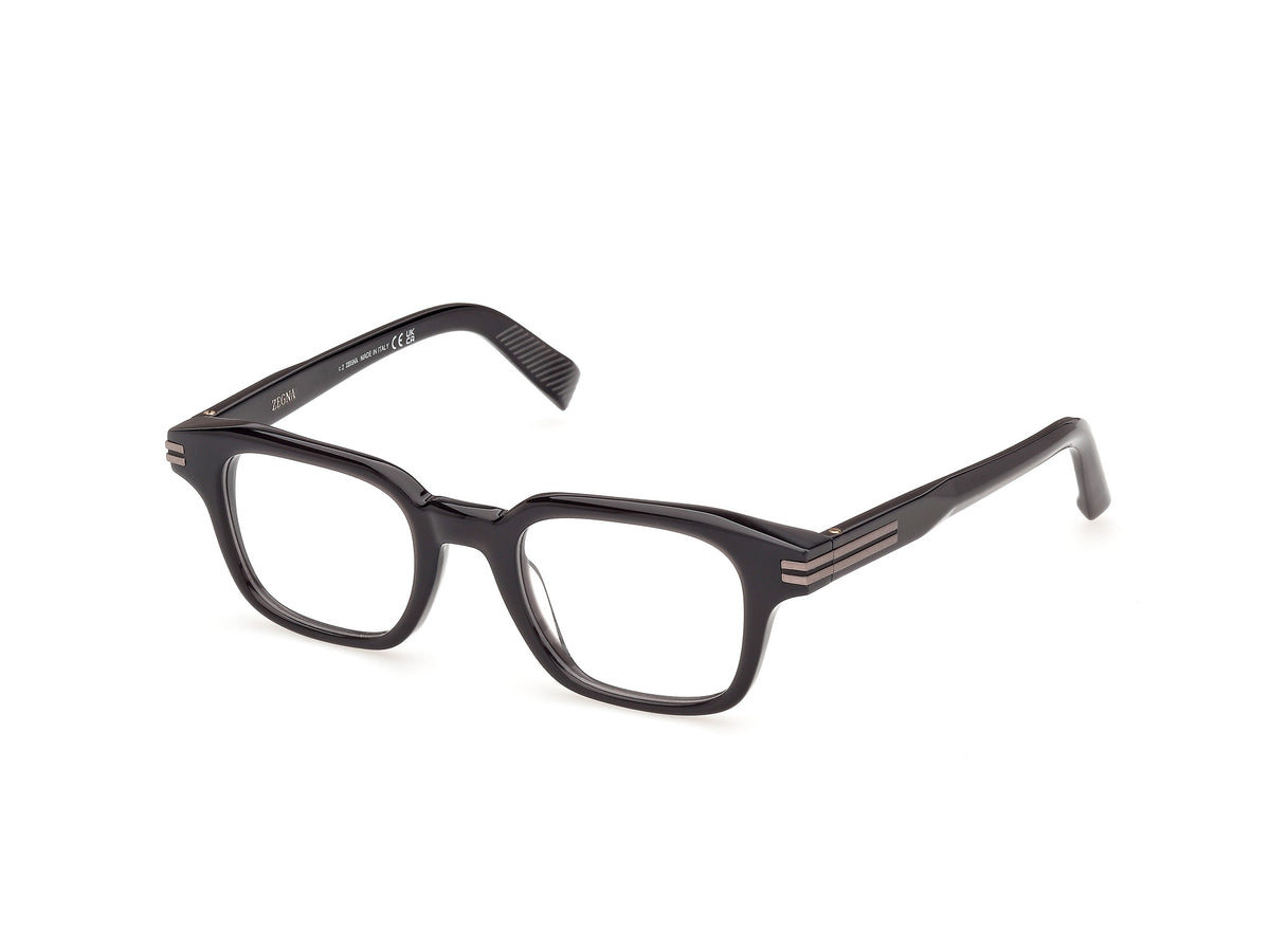 ERMENEGILDO ZEGNA EZ5359 005 49