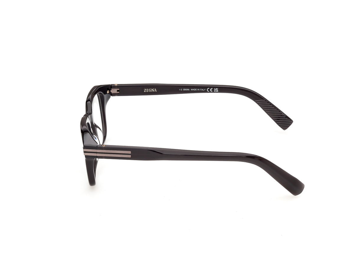 ERMENEGILDO ZEGNA EZ5359 005 51