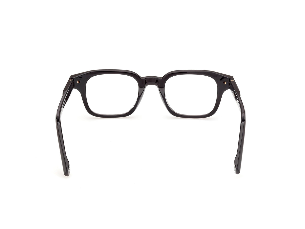 ERMENEGILDO ZEGNA EZ5359 005 51