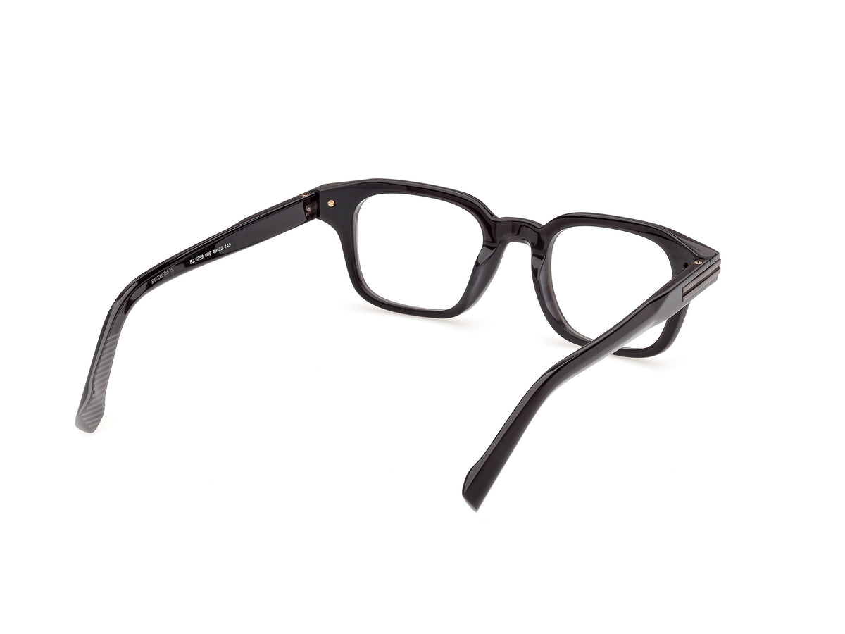 ERMENEGILDO ZEGNA EZ5359 005 49