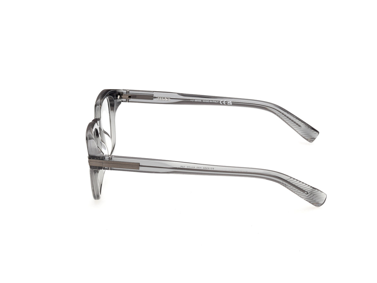 ERMENEGILDO ZEGNA EZ5359 020 49
