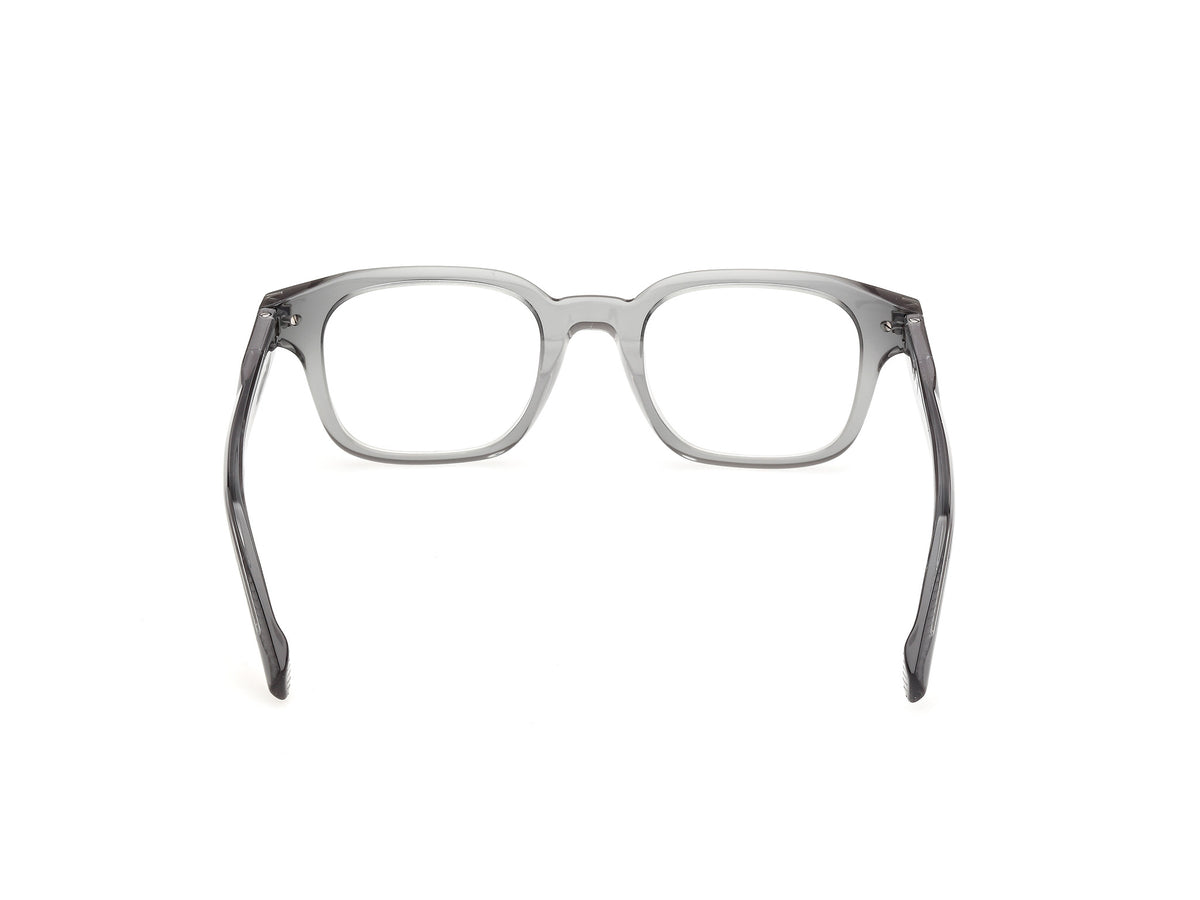 ERMENEGILDO ZEGNA EZ5359 020 49