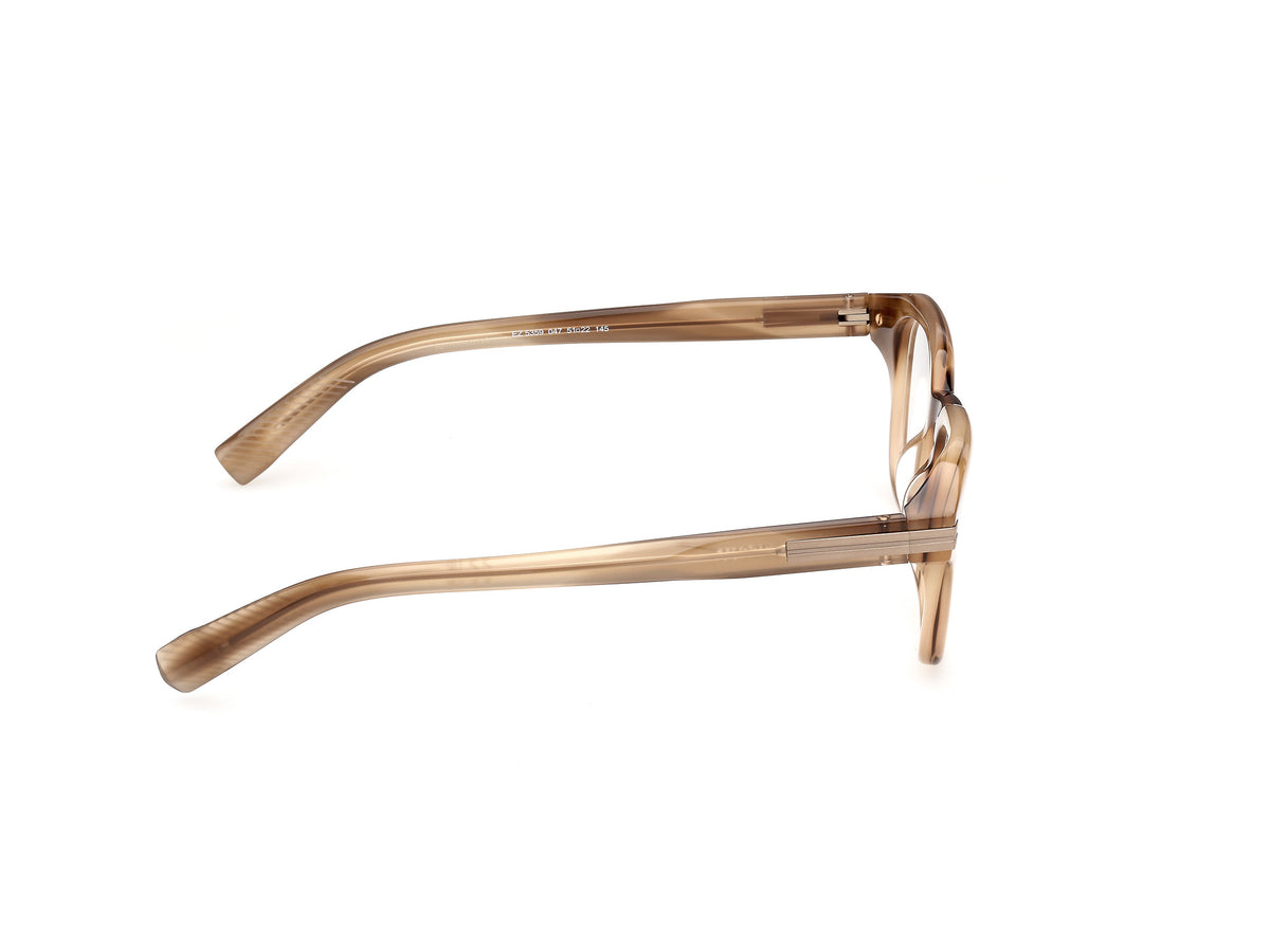 ERMENEGILDO ZEGNA EZ5359 047 51