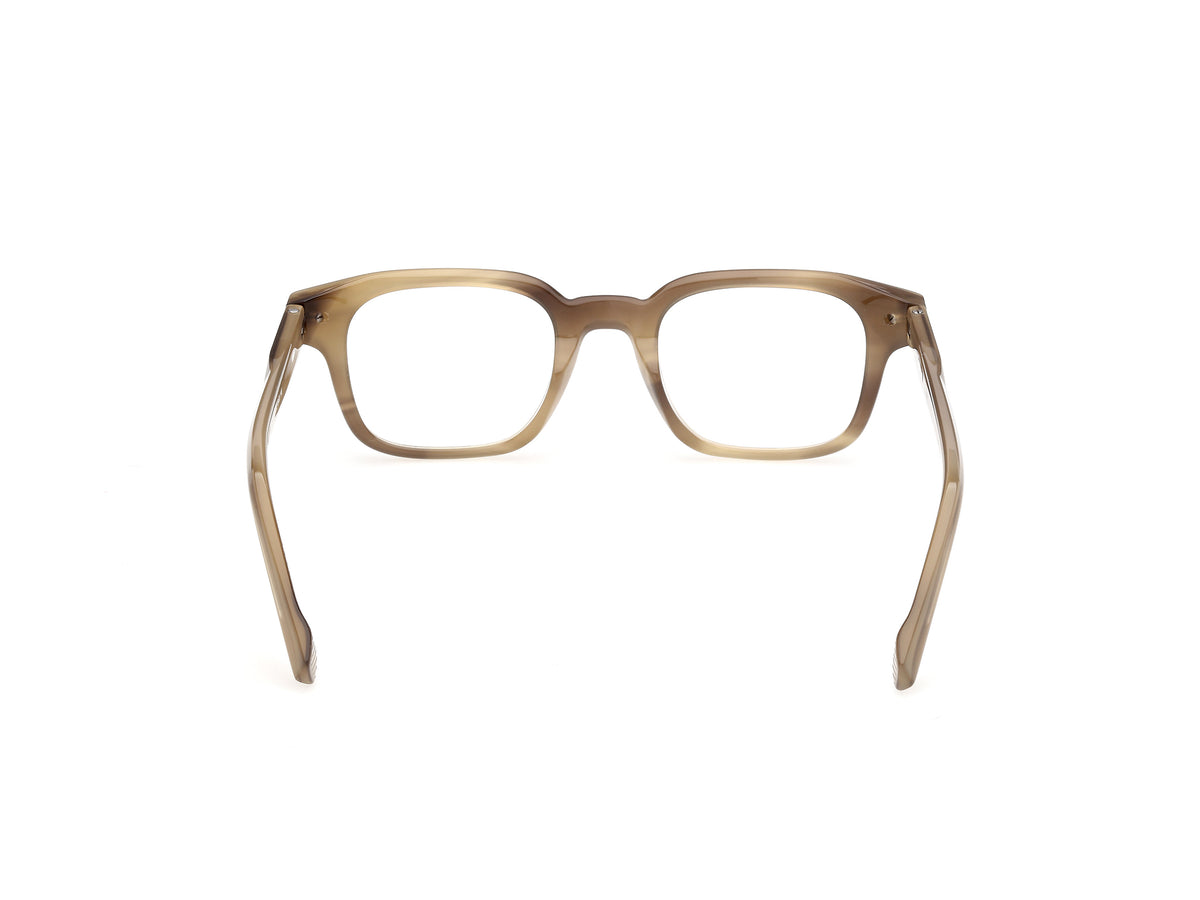 ERMENEGILDO ZEGNA EZ5359 050 49