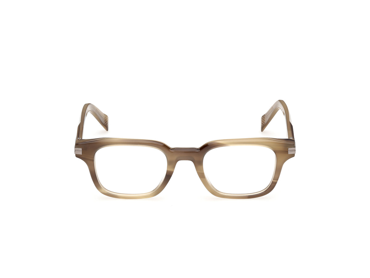 ERMENEGILDO ZEGNA EZ5359 050 49