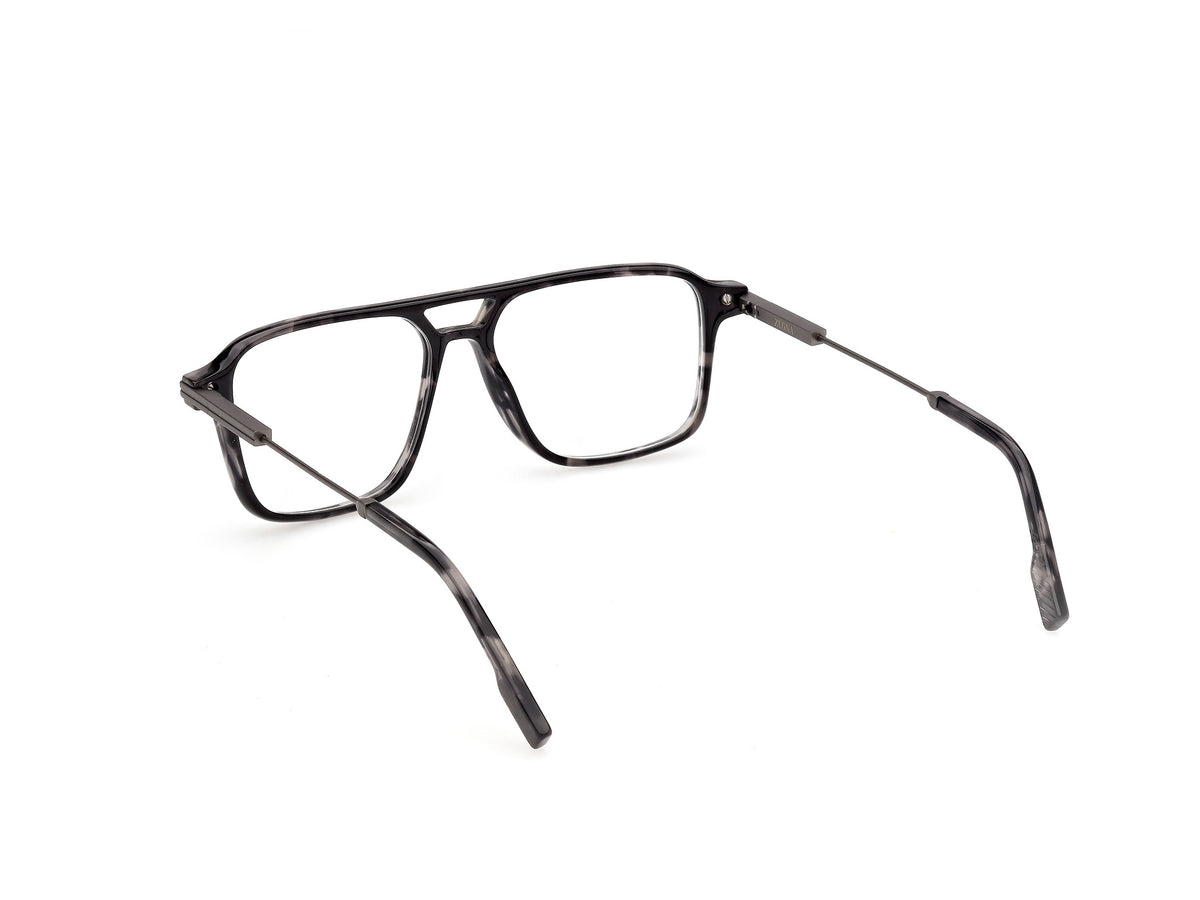 ERMENEGILDO ZEGNA EZ5360 056 57