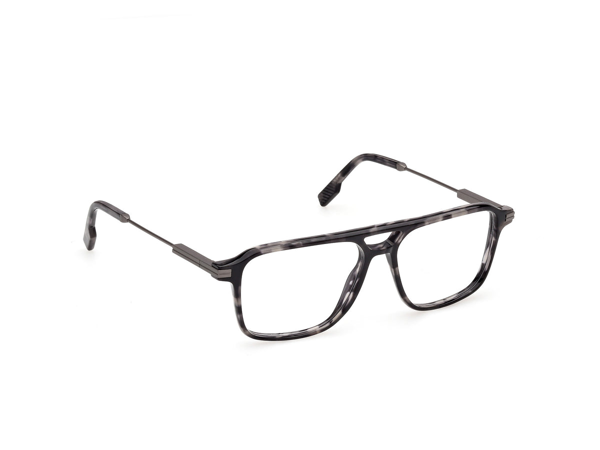 ERMENEGILDO ZEGNA EZ5360 056 57