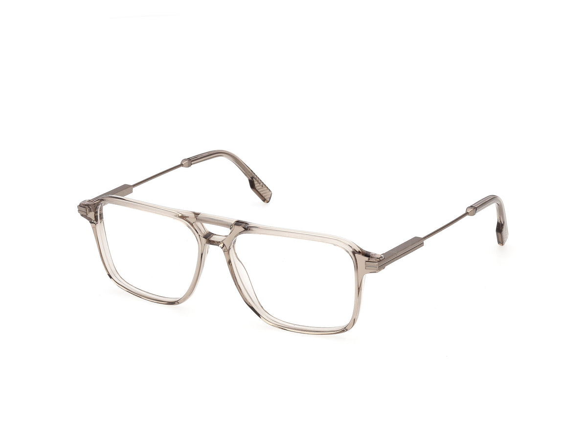 ERMENEGILDO ZEGNA EZ5360 057 57