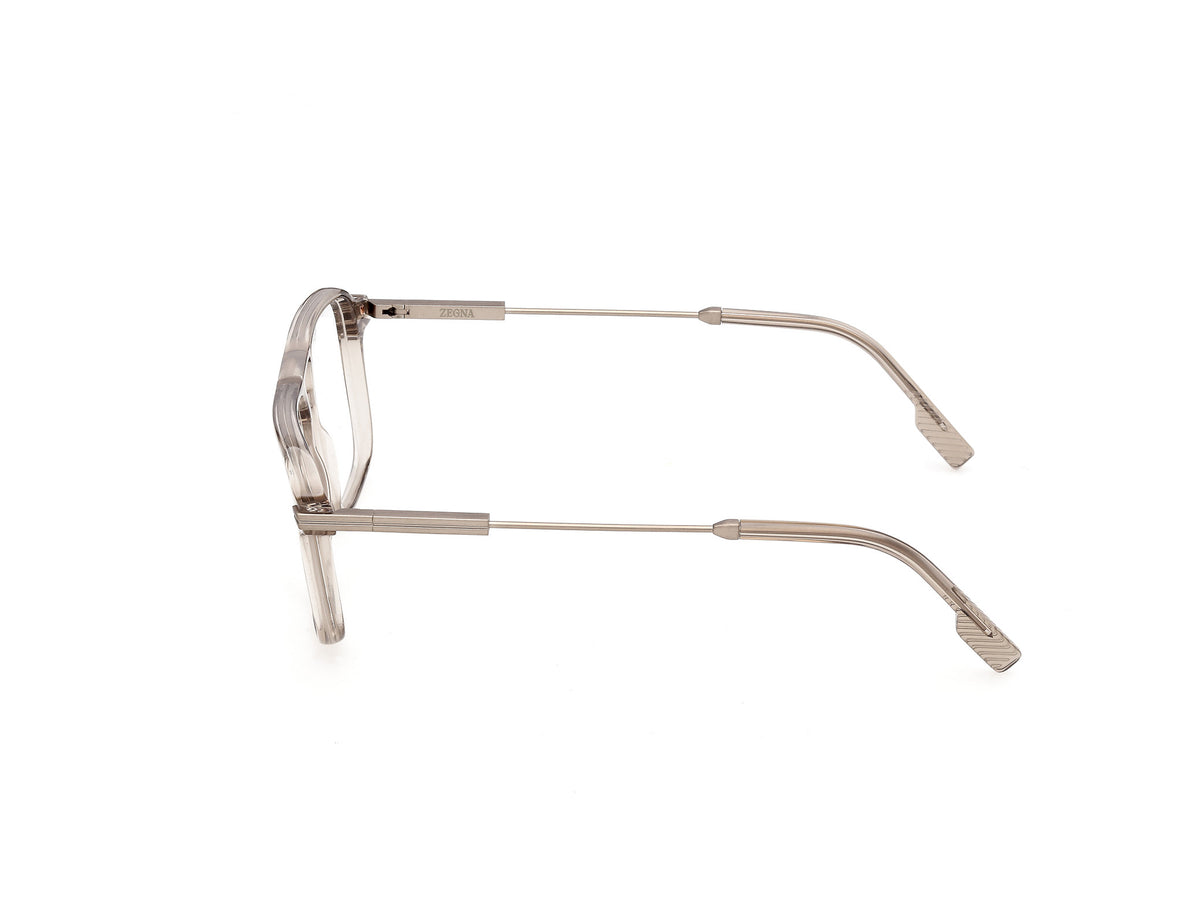 ERMENEGILDO ZEGNA EZ5360 057 55