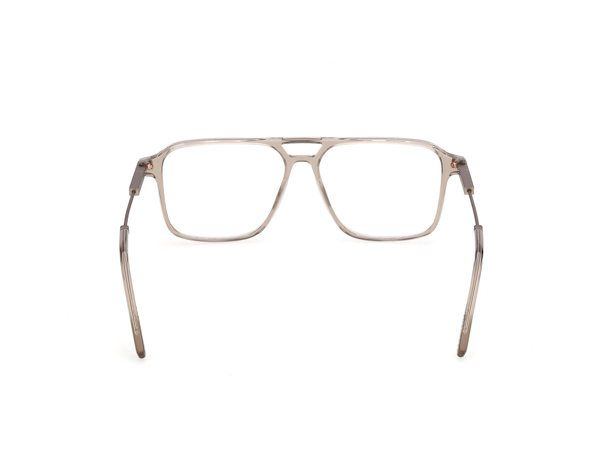 ERMENEGILDO ZEGNA EZ5360 057 57