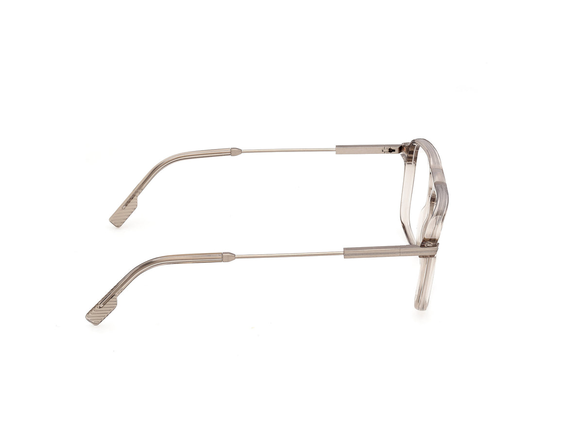 ERMENEGILDO ZEGNA EZ5360 057 57