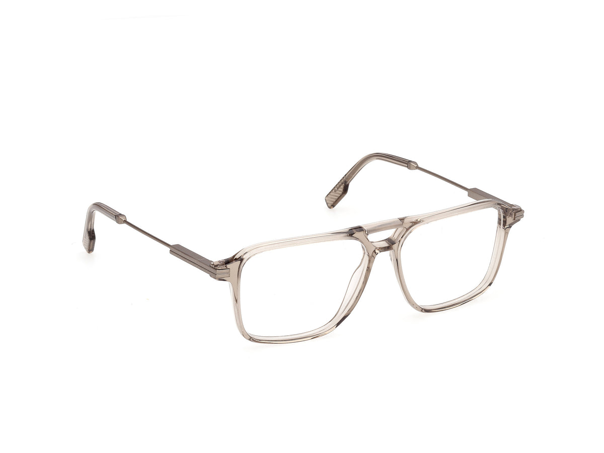 ERMENEGILDO ZEGNA EZ5360 057 57