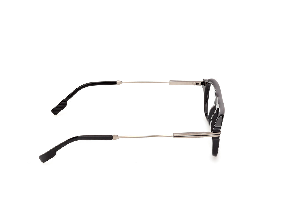 ERMENEGILDO ZEGNA EZ5361 001 51
