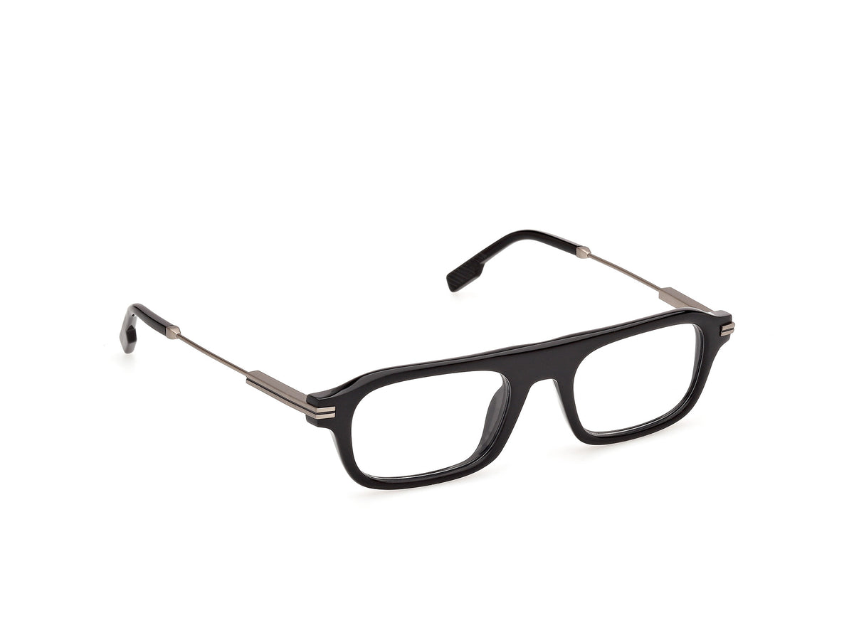 ERMENEGILDO ZEGNA EZ5361 001 51