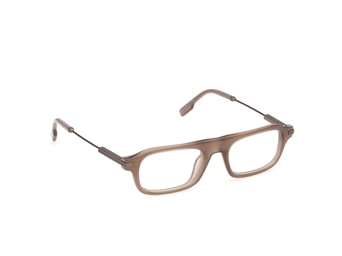 ERMENEGILDO ZEGNA EZ5361 045 51