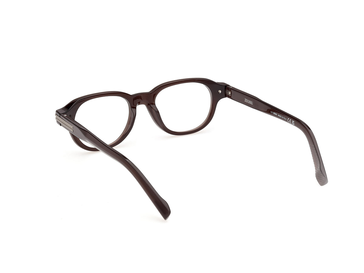 ERMENEGILDO ZEGNA EZ5362 048 50