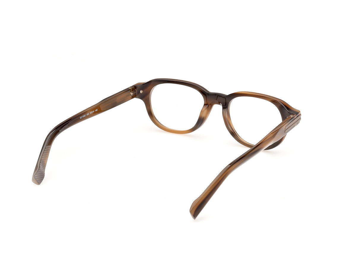 ERMENEGILDO ZEGNA EZ5362 050 50