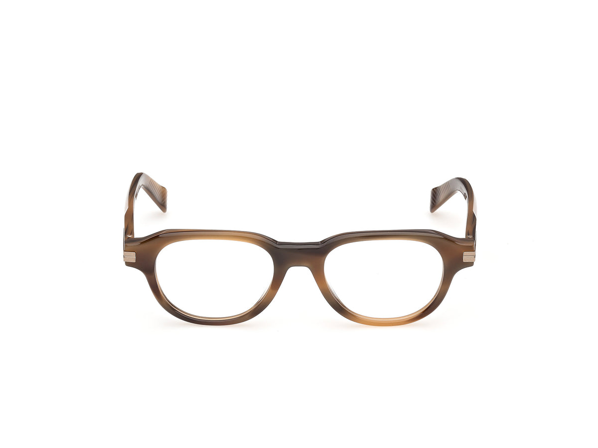 ERMENEGILDO ZEGNA EZ5362 050 50