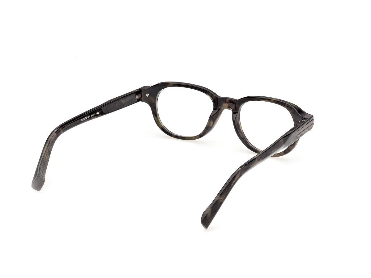 ERMENEGILDO ZEGNA EZ5362 055 50