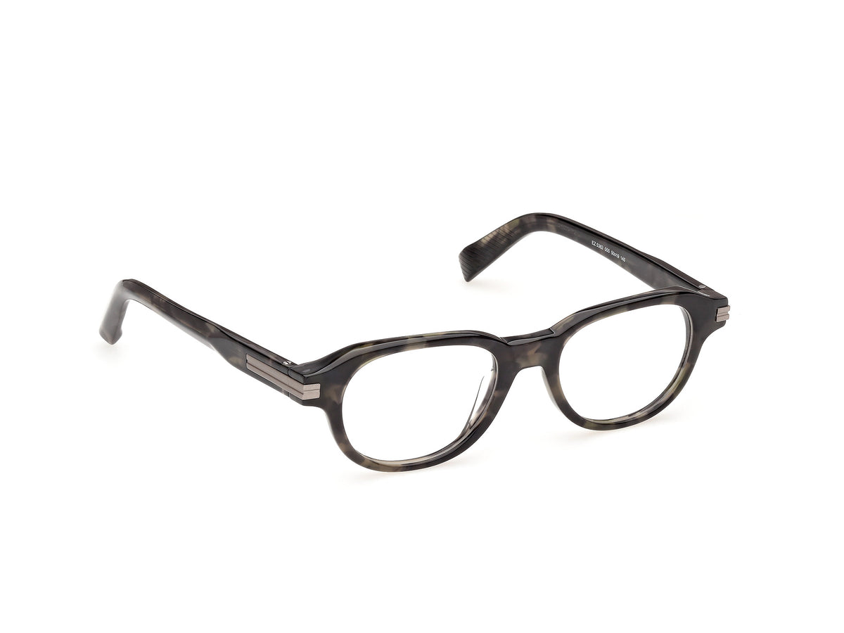 ERMENEGILDO ZEGNA EZ5362 055 50