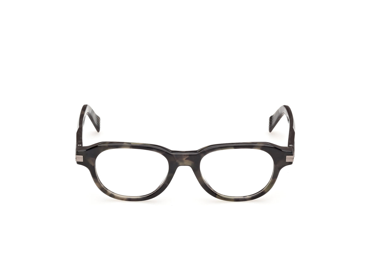 ERMENEGILDO ZEGNA EZ5362 055 50
