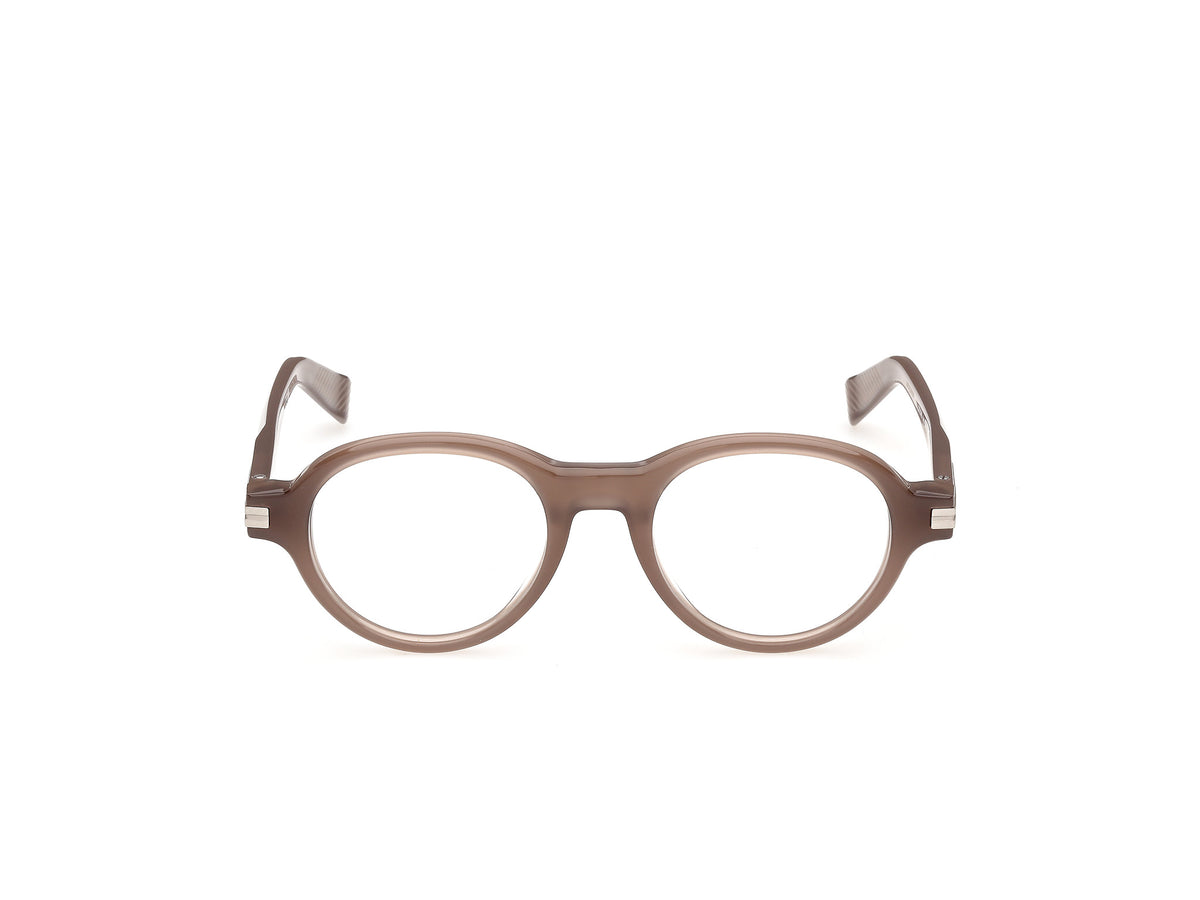 ERMENEGILDO ZEGNA EZ5363 045 49