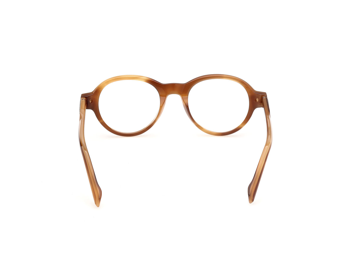 ERMENEGILDO ZEGNA EZ5363 056 49