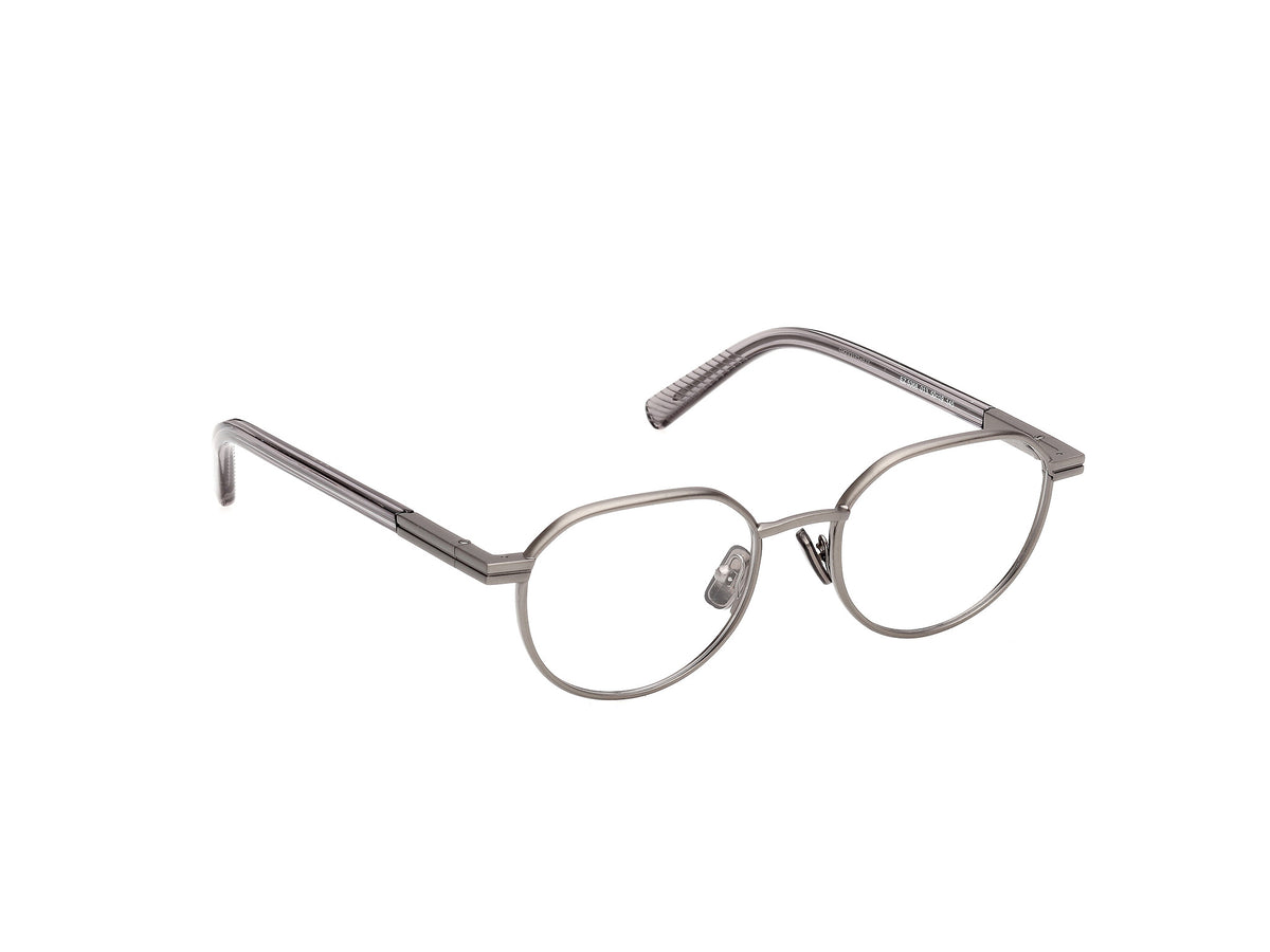 ERMENEGILDO ZEGNA EZ5368 013 50