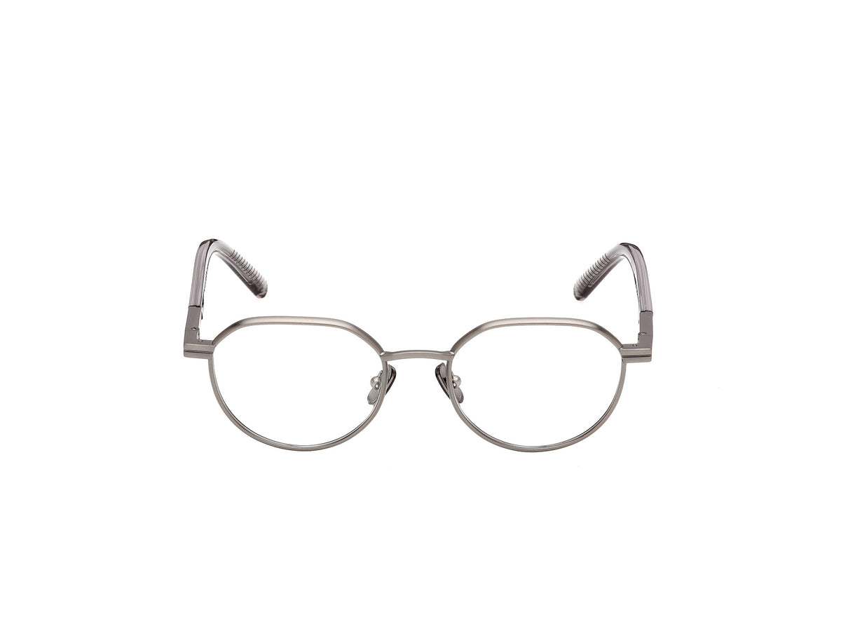 ERMENEGILDO ZEGNA EZ5368 013 50