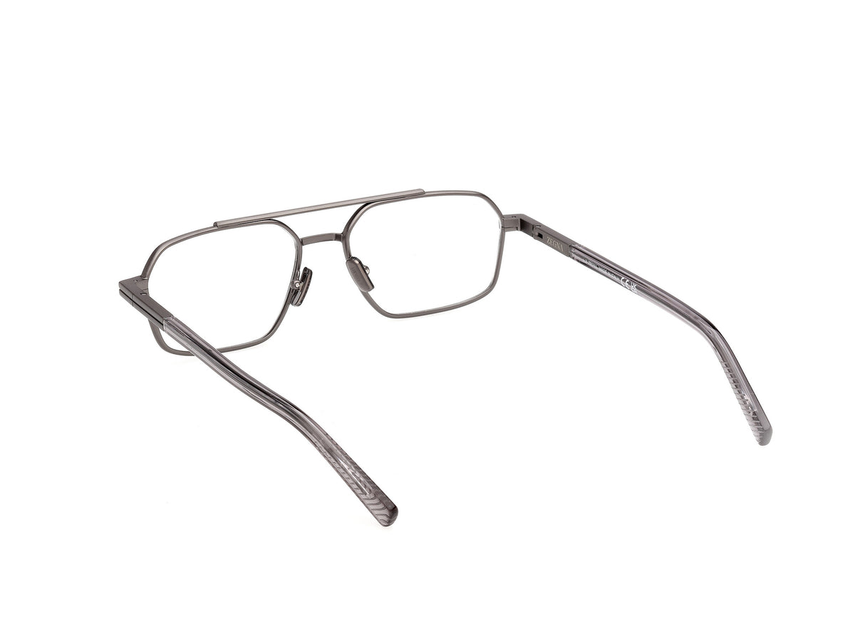 ERMENEGILDO ZEGNA EZ5369 013 56