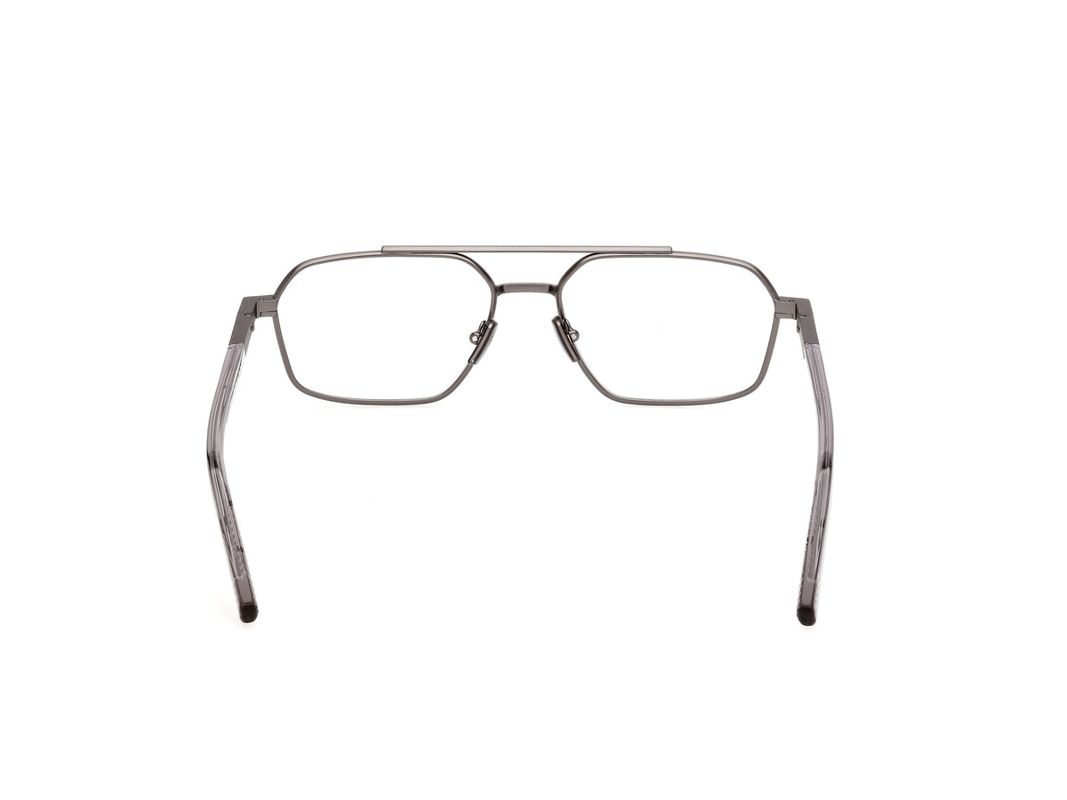 ERMENEGILDO ZEGNA EZ5369 013 56