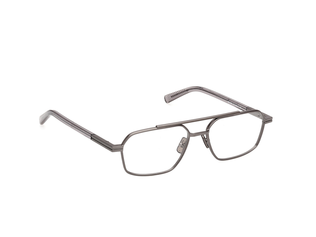 ERMENEGILDO ZEGNA EZ5369 013 56