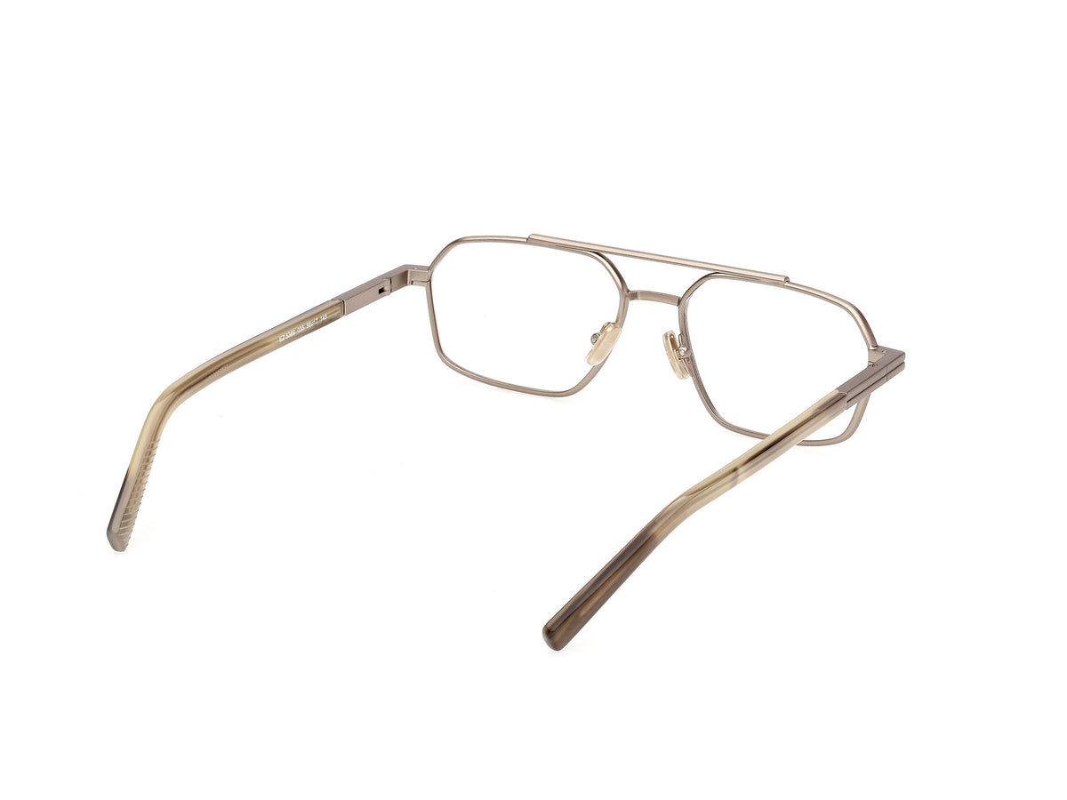 ERMENEGILDO ZEGNA EZ5369 035 56
