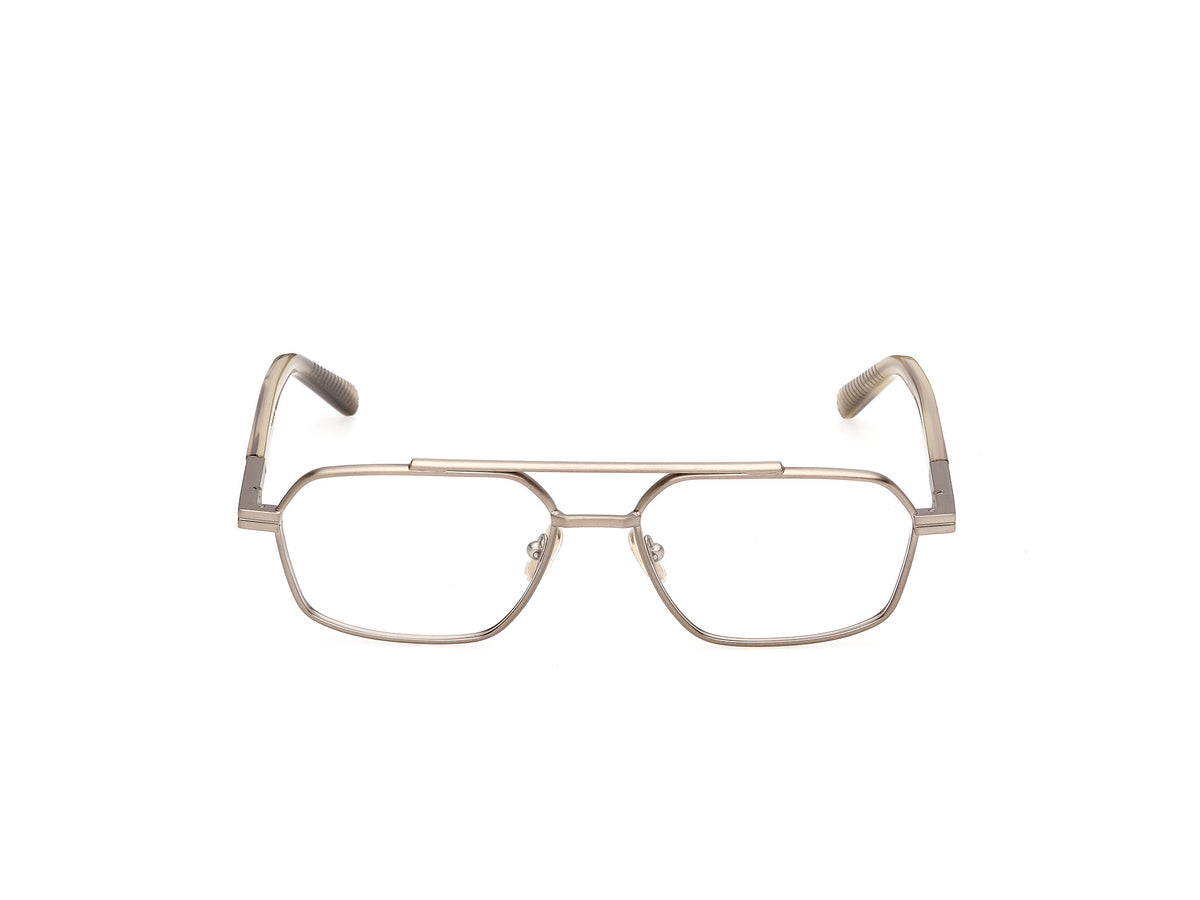 ERMENEGILDO ZEGNA EZ5369 035 56