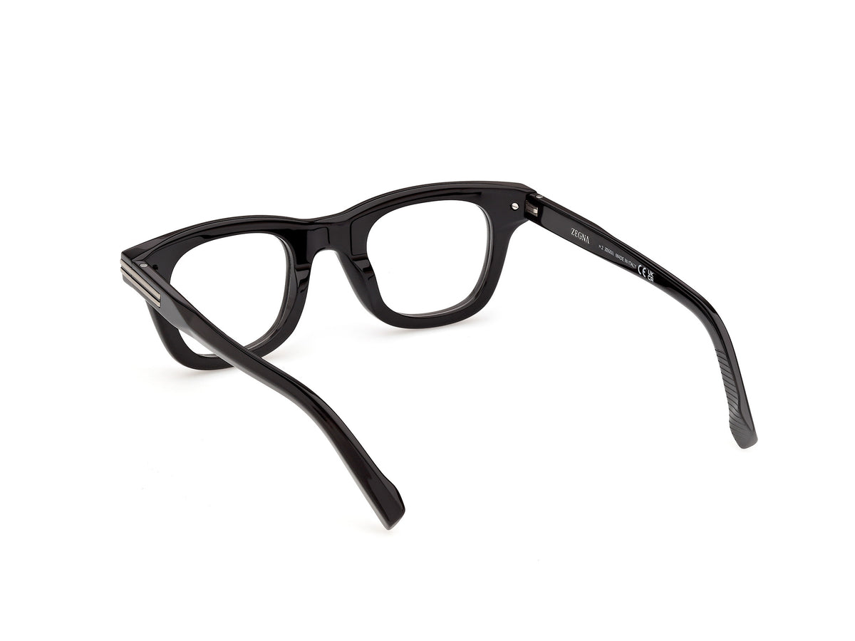 ERMENEGILDO ZEGNA EZ5374 001 50