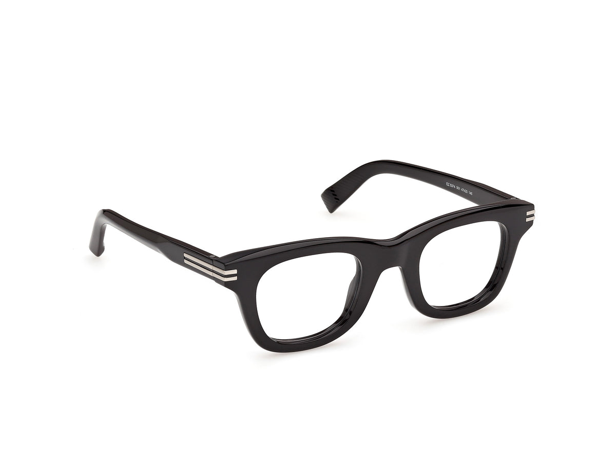 ERMENEGILDO ZEGNA EZ5374 001 50