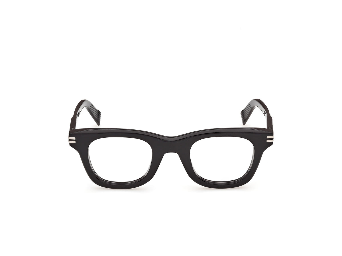 ERMENEGILDO ZEGNA EZ5374 001 50