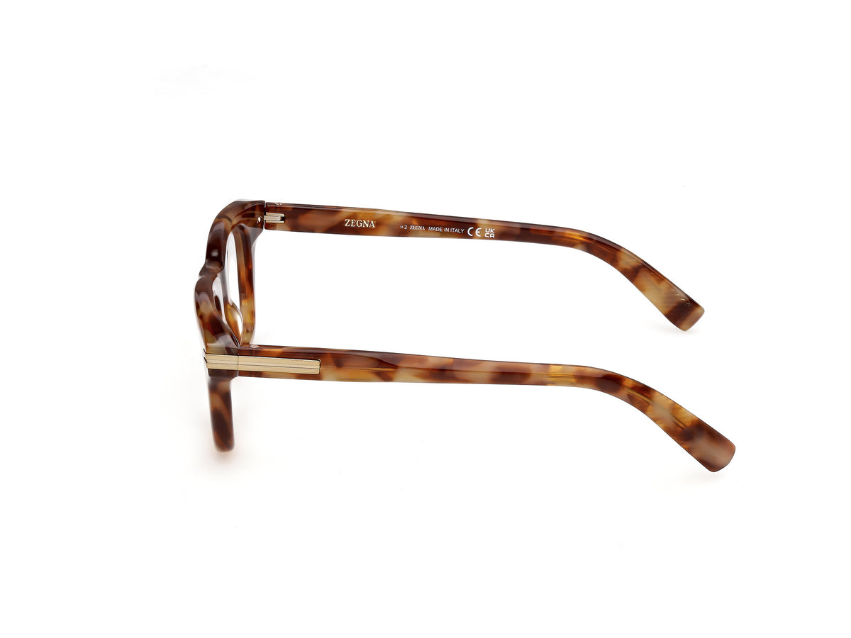 ERMENEGILDO ZEGNA EZ5374 055 47