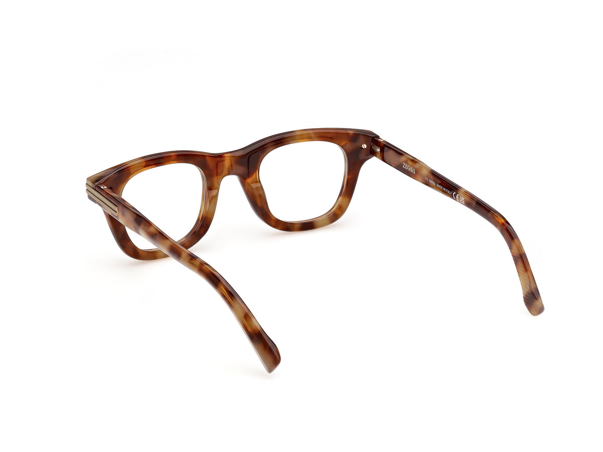 ERMENEGILDO ZEGNA EZ5374 055 47