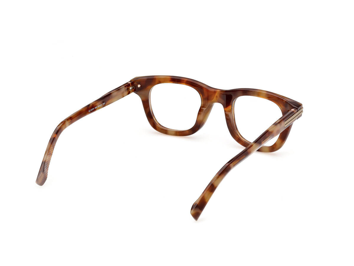 ERMENEGILDO ZEGNA EZ5374 055 47