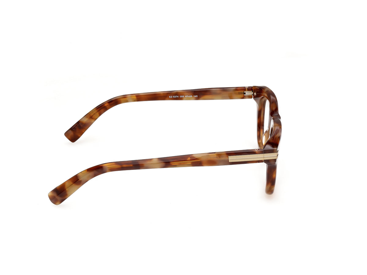 ERMENEGILDO ZEGNA EZ5374 055 47