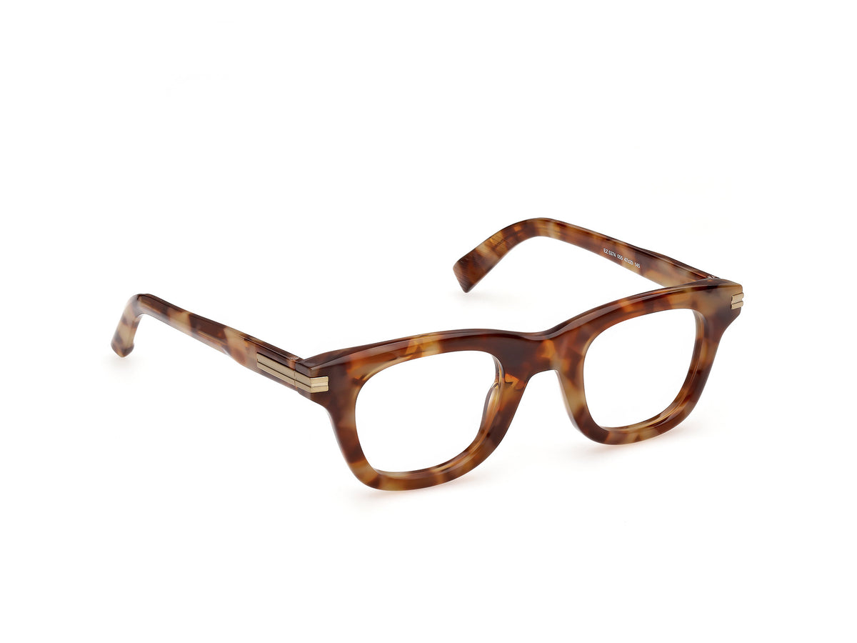 ERMENEGILDO ZEGNA EZ5374 055 47