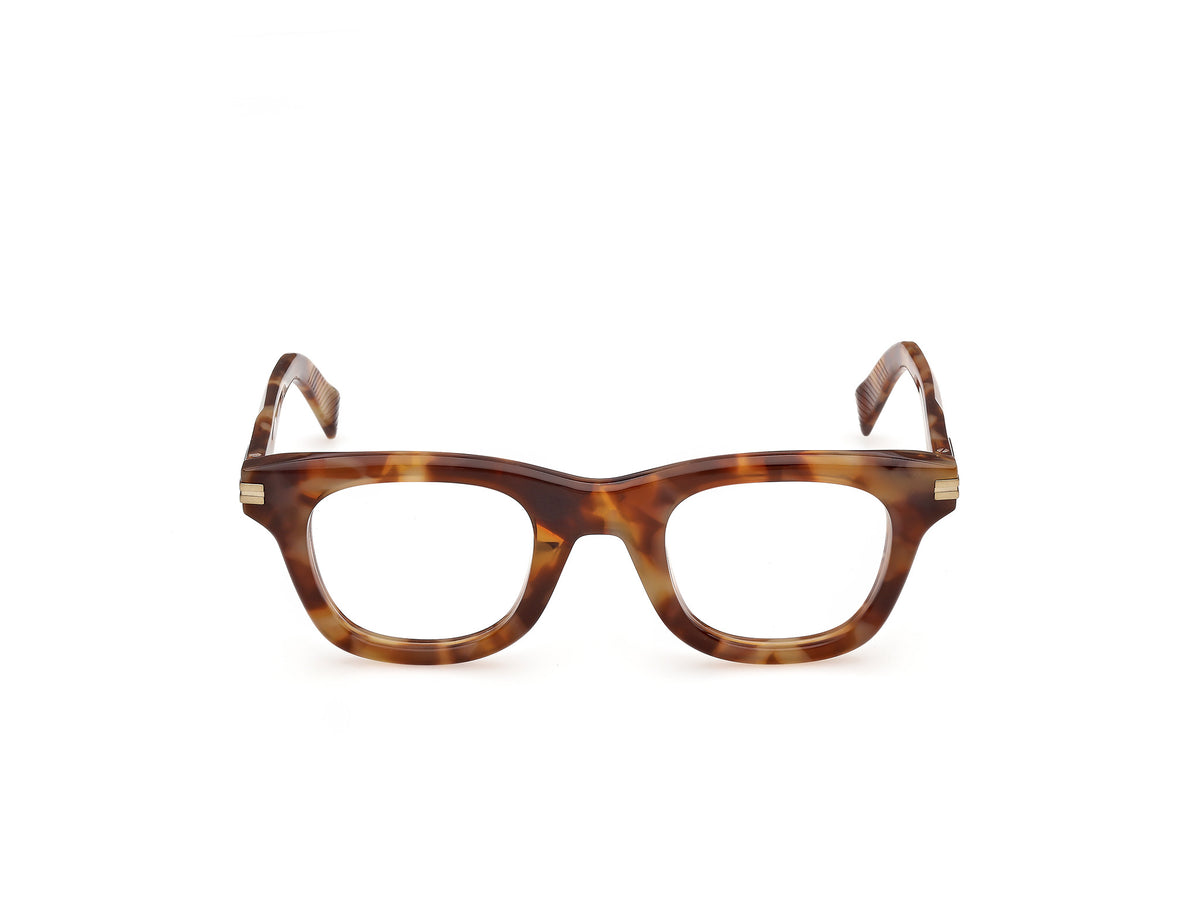 ERMENEGILDO ZEGNA EZ5374 055 47