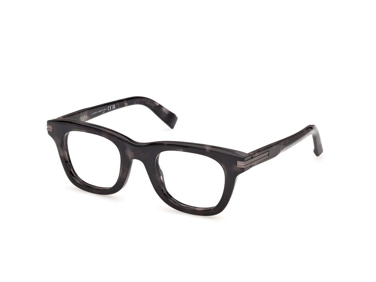 ERMENEGILDO ZEGNA EZ5374 056 50
