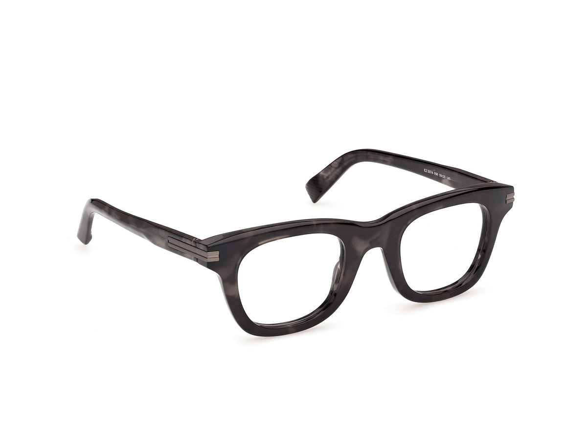 ERMENEGILDO ZEGNA EZ5374 056 50
